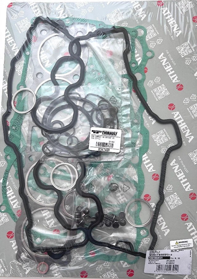 Engines & Parts for Honda CB1100F for sale | eBay