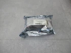 Sick 2014926 EK relay combination unused original packaged
