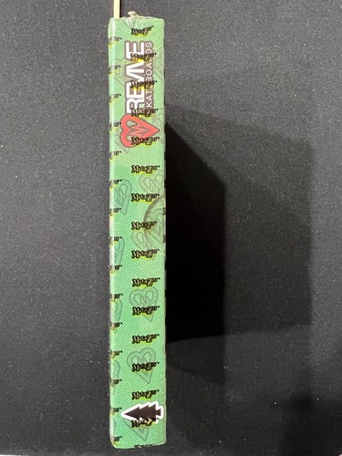 Metazoo x Revive Skateboard Promo Box Wilderness - New Factory Sealed - Bild 4 von 7