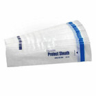1200X Dental Disposable Camera Sheaths​ Covers Sleeves f Intraoral Oral Imaging — photo 10