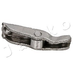 JAPKO 7DW000 Rocker Arm, engine timing for CHEVROLET,OPEL