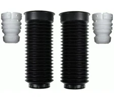Dust cover kit, shock absorber service kit Sachs 900251