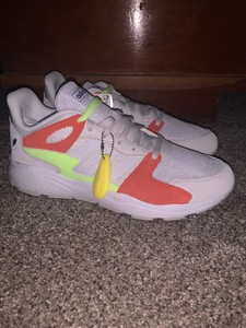 adidas chaos running shoe