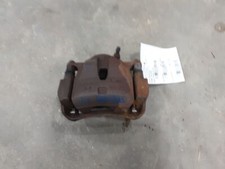 Used Front Right Disc Brake Caliper fits: 2014 Toyota Rav4 Front R. 4 cylinder w