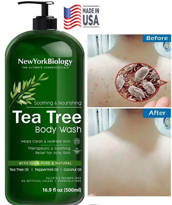 #ad Therapeutic Soap Antifungal and Antibacterial Body Eliminate Fungus Ringworm Acn $16.74