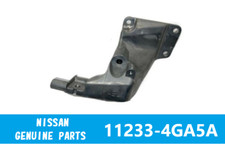 Support moteur Infiniti G37