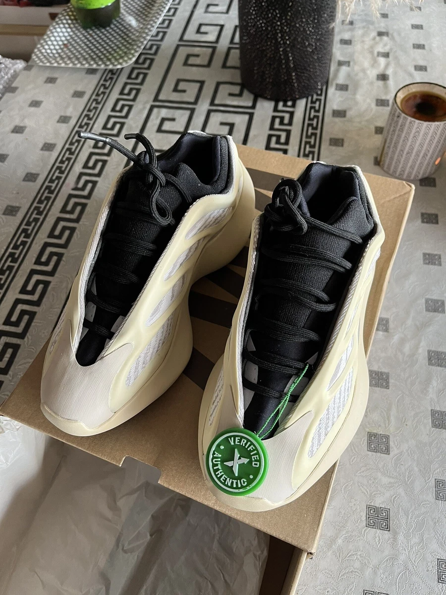 Site de revente hot sale yeezy