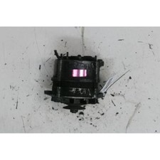 Alternateur Land Rover 90