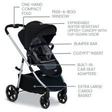graco fast action jogger lx stroller FastAction Stroller, 2020, Drive nitro team step on snowboard boots Front swivel wheel locks Oakland raiders Vector Images Style:LT1000S