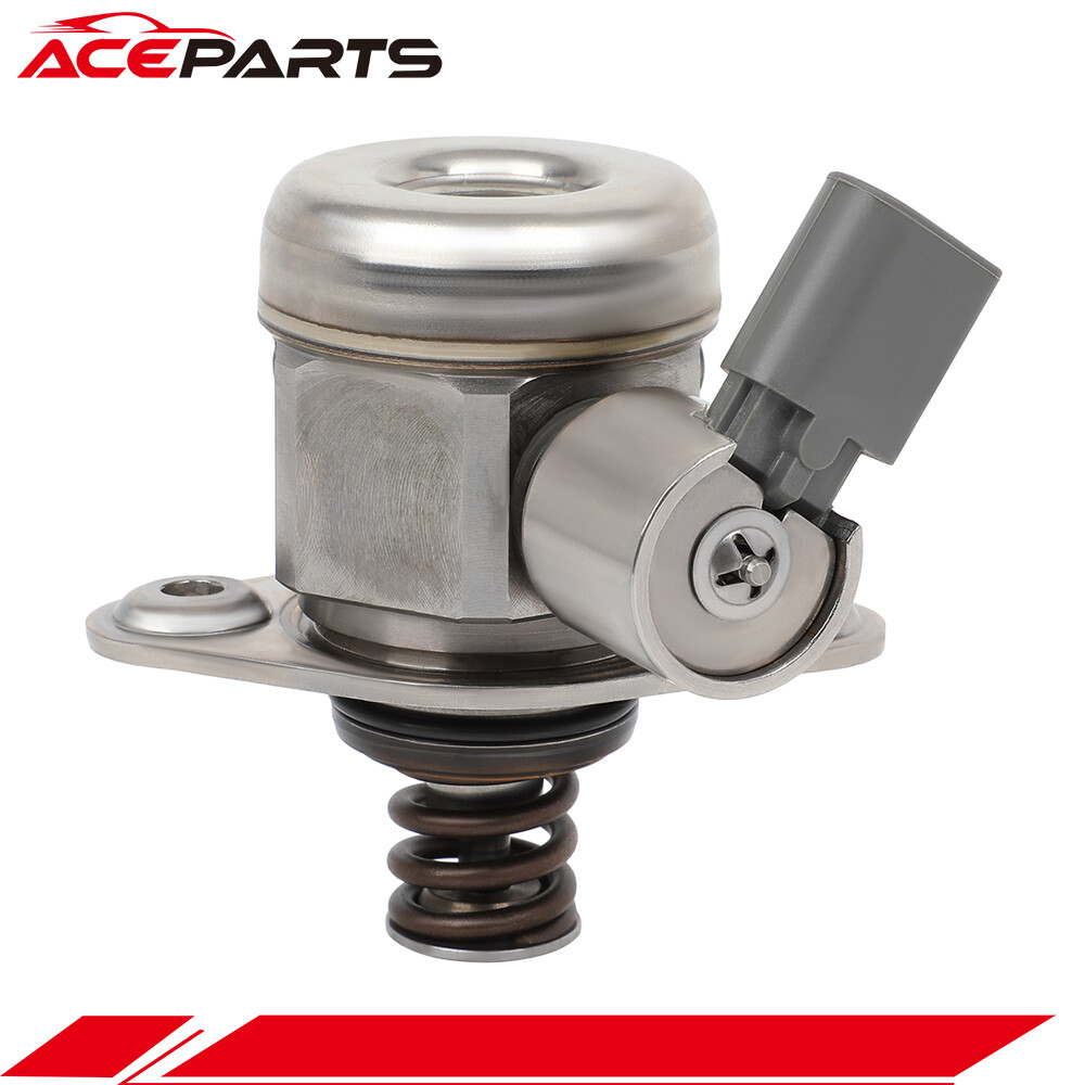 Fits 2010-2015 BMW 760Li 10-14 Rolls-Royce Ghost High Pressure Fuel Pump
