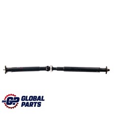 Boite de vitesse BMW 730