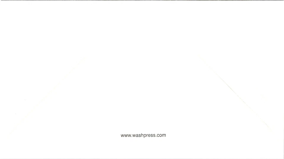 FDC 2019 SC #4303 A3266 Artcraft Cachet - New York, Ny - Single - J2448 - Image 2 of 2