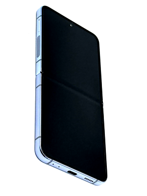 Android Galaxy Flip 4｜128gb｜SIMフリー Buy Galaxy Z Flip4 128GB (Unlocked) Phones | Samsung US