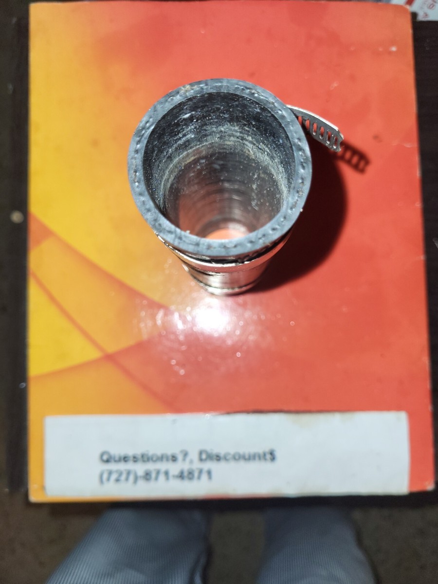 2002-07 YAMAHA FX CRUISER SHO WAVERUNNER IMPELLER DRIVE 2002-07 YAMAHA FX CRUISER SHO WAVERUNNER IMPELLER DRIVE
