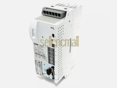 1PCS Lenze ECSEA032C4B Servo Axis Module new