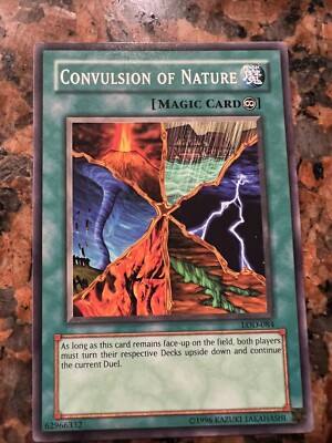 arcs card sleeves Arcs Card Sleeve Kit