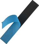 Foto 3 di 5