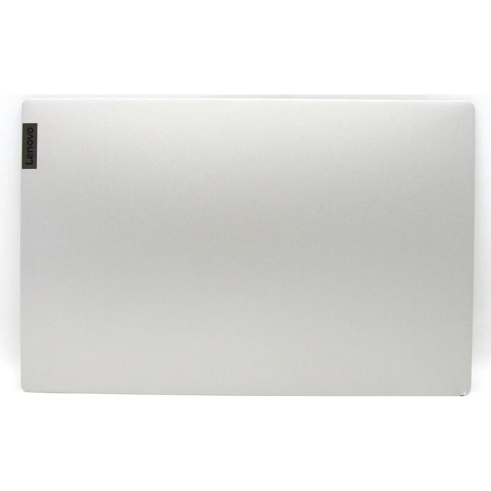 For Ideapad 5-15IIL05 81YK 5-15ARE05 81YQ 5-15ITL05 Silver Lcd Back Cover&Bezel - Bild 2 von 4