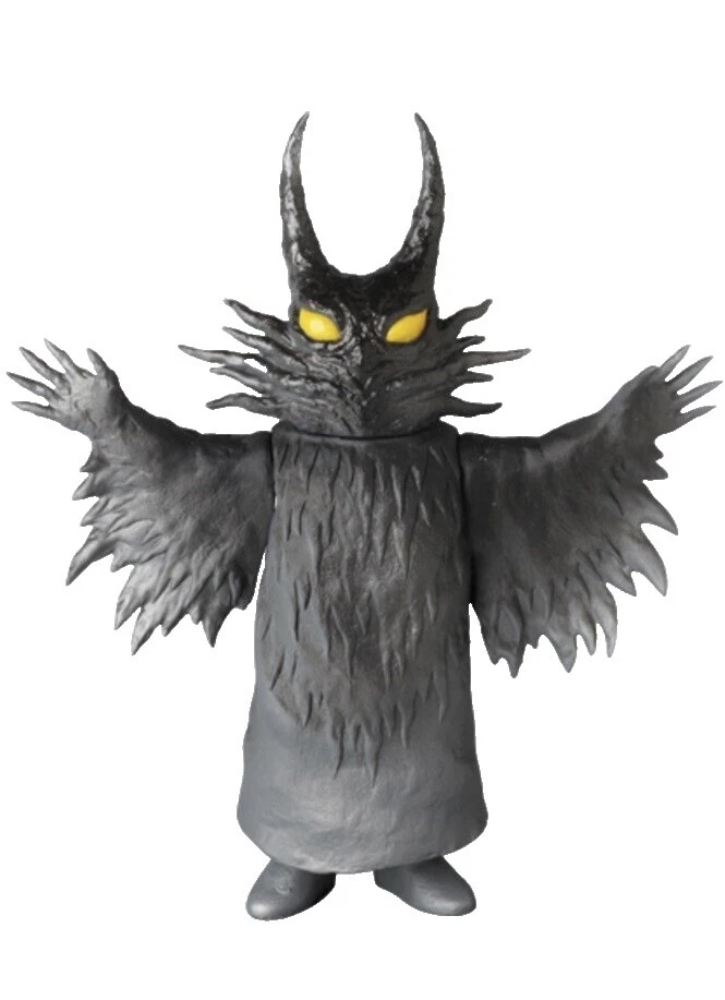 MEDICOM Action Figures & Accessories