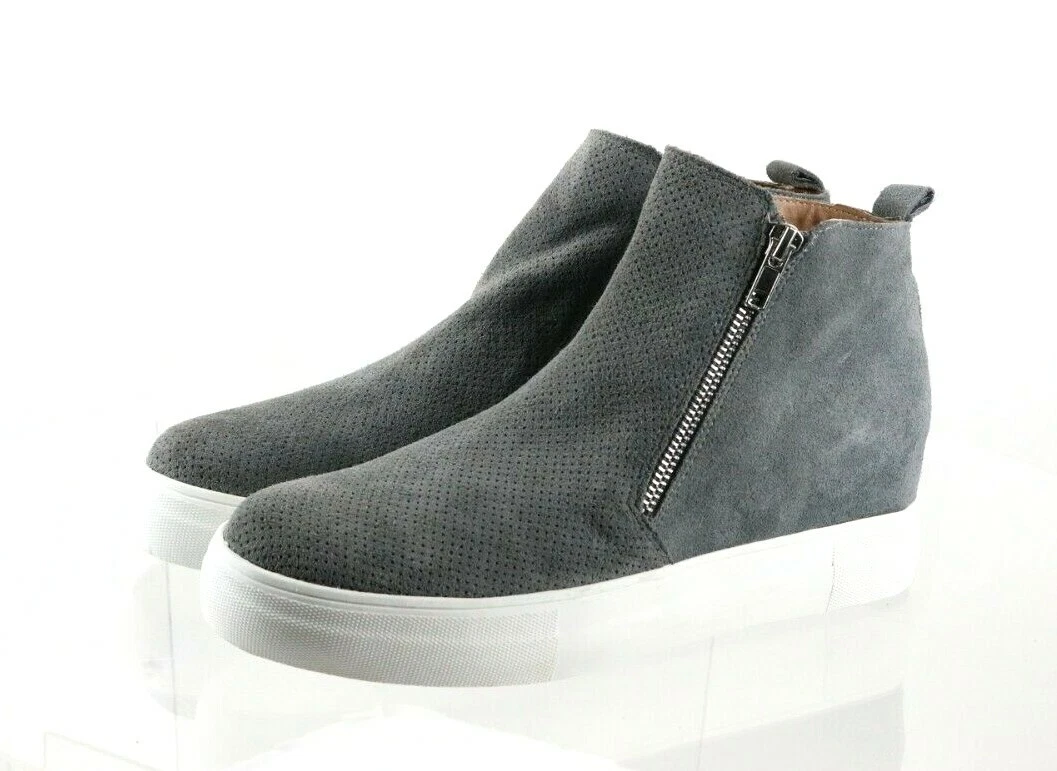 Steve madden carlen clearance