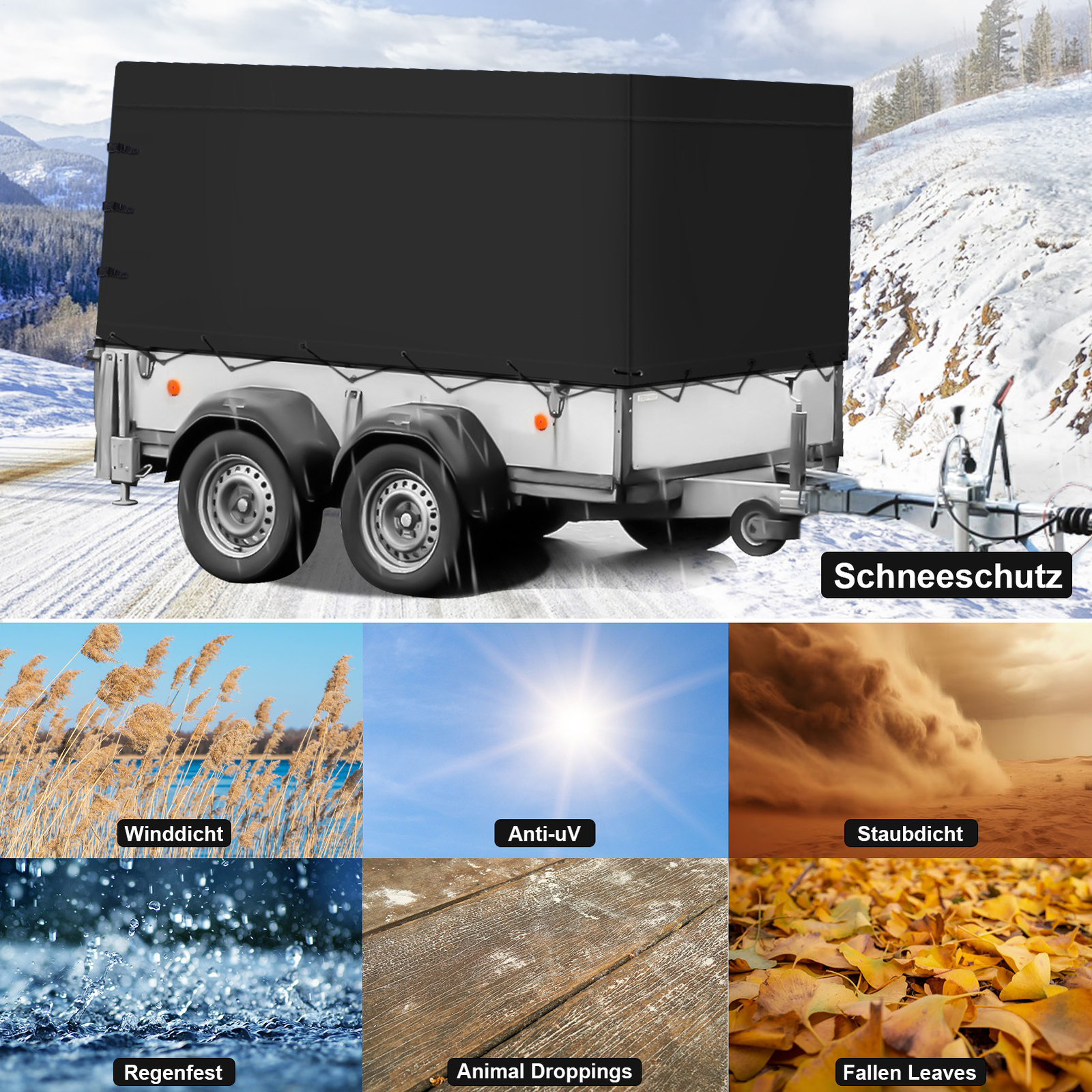 Bild 68 von 78
