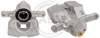 A.B.S. 740782 Bremssattel Hinten Rechts FüR Lexus