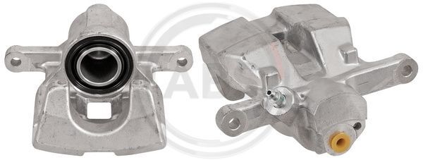 A.B.S. 740782 Bremssattel Hinten Rechts FüR Lexus-image