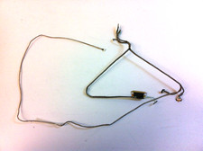 FUJITSU LIFEBOOK T936 Laptop Original Touch LCD Screen Video Display Cable - 243