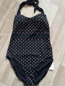 fatface swimming costumes