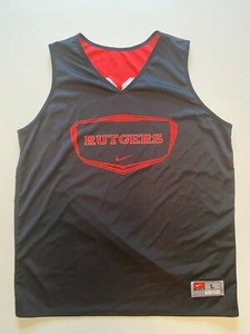 rutgers basketball jersey adidas