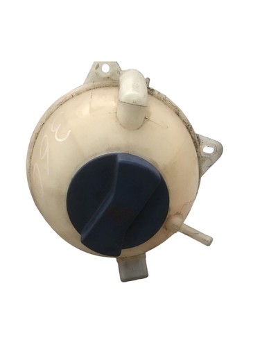 6024290 Ausgleichsbehälter VW Golf IV (1J) 1J0121403B