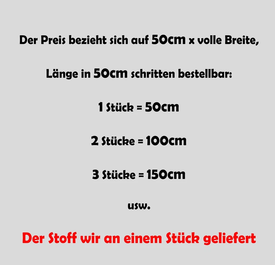 Stoff Jogging Sweat Shirt Baumwolle grau schwarz Dreieck Dreiecke  - Bild 3 von 3