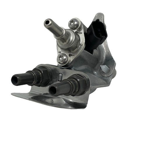 S17J0-E0020 DEF DOSER Diesel Fluid Injector Fits Cummins ISX Engines 2888173NX - Picture 2 of 8