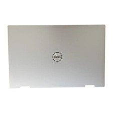 Original Dell Inspiron 7415 5415 5410 Back Cover 0NRGDR Laptop Cover