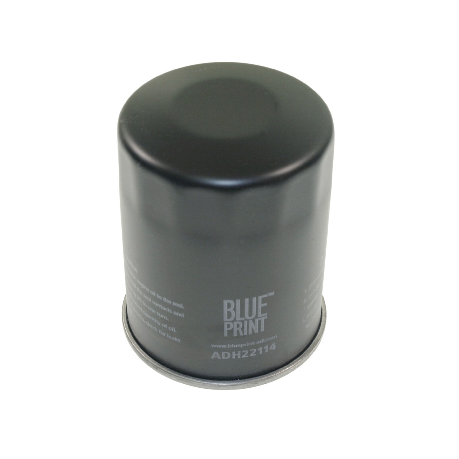 OIL FILTER ADH22114 FOR D17A2/D17A1/D17A6/D17A5/D17A8/D17A9 1.7L R18A1 1.8L 4cyl - Image 29