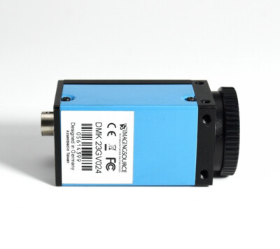 1PC The Imaging Source DMK 23GV024 Industrial Camera