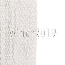 35 Humidifier Filter Panel Replacement for AprilAire 300 350 360 560 Pack of 3