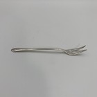 Foto 4 di 8