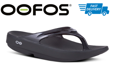 buy oofos online