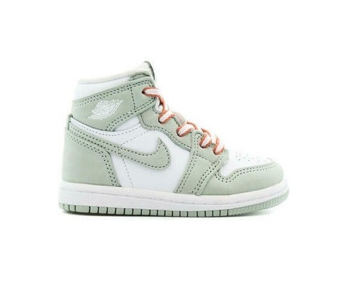 sole womens trainers