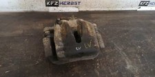 Bremssattel Links Vorne Land Rover Range Rover III LM SEG500050  2.7HSE 140kW 27
