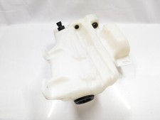 Botella Limpiaparabrisas De Coche, Tapa De Boquill... - Grandado