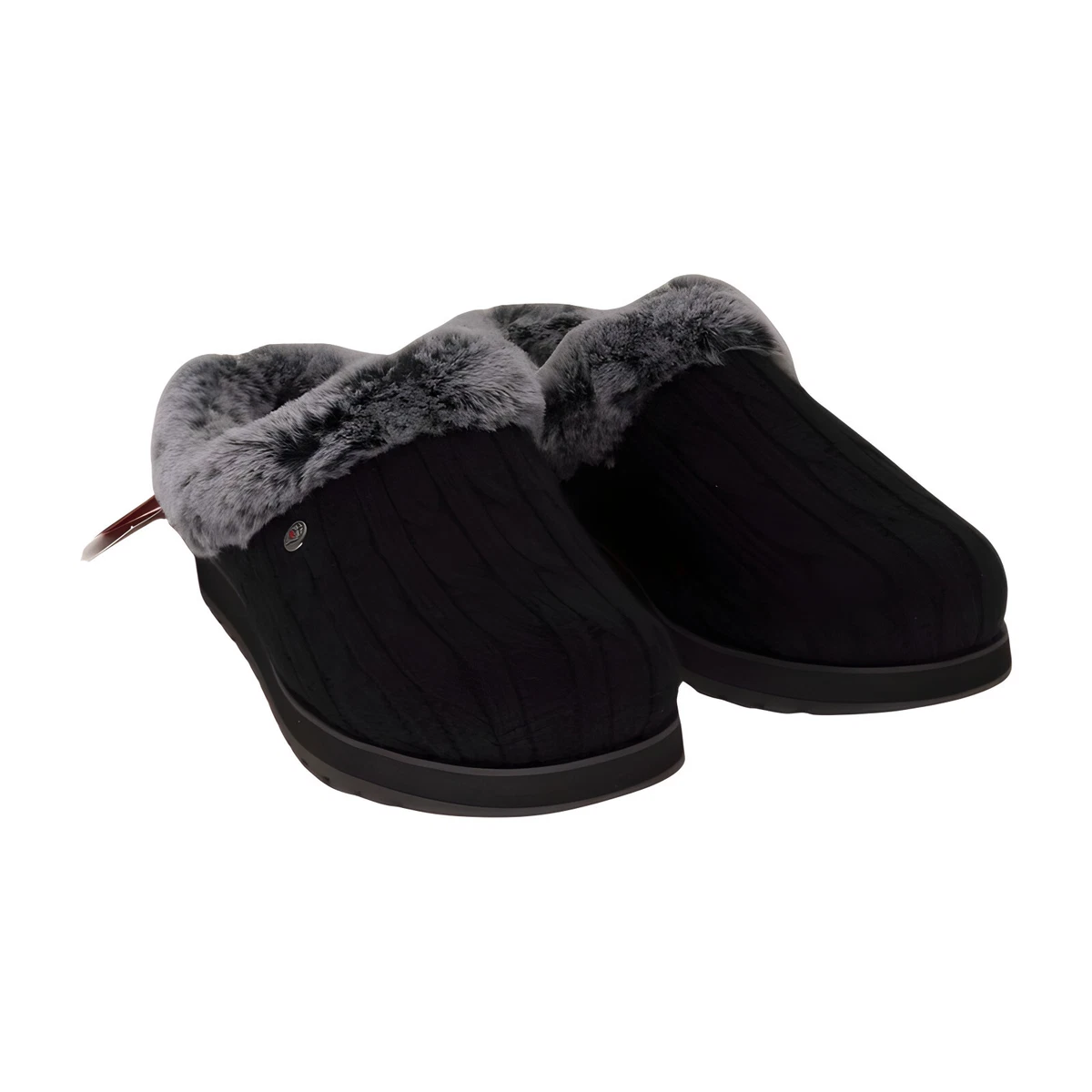 Skechers slippers outlet size 5