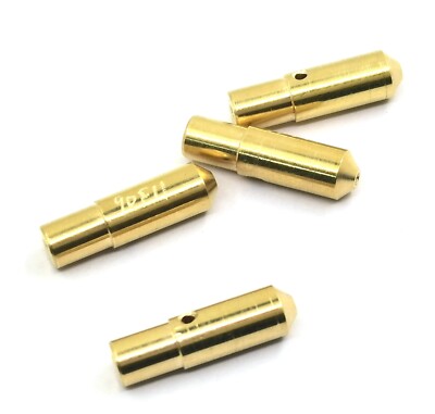 IDLE JET 90F11 For WEBER DCOE Carburetor 4 pieces