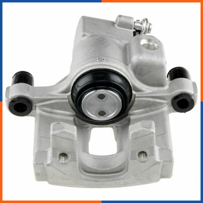 Étrier de frein arrière gauche pour Ford Transit Connect essence et diesel 2T14-2553-AB