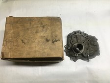 Powerglide Transmission Valve Body 3815918 For 59-62 Chevrolet Corvette Impala Powerglide Transmission Valve Body 3815918 For 59-62 Chevrolet Corvette Impala