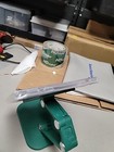 Picture 5 of 7