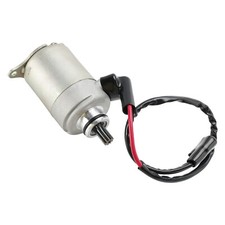 STARTER MOTOR FOR AEON COBRA 125 180 UTILITY & RS / OVERLAND 125 180 ATV QUAD UK