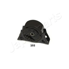 Support moteur Nissan ALMERA TINO