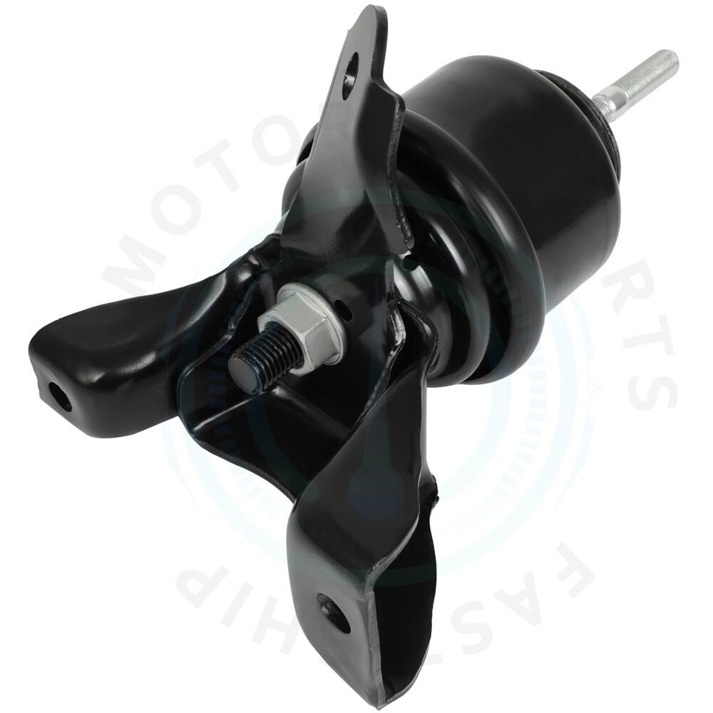 3pcs Engine Motor Transmission Mount For 06-09 Ford Fusion A5473 A5474 A5381